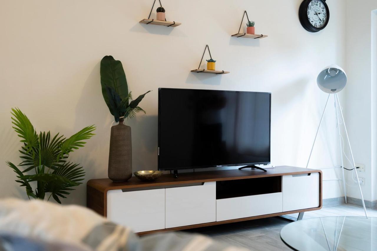Lotus Stay Manly - Apartment 29B ซิดนีย์ ภายนอก รูปภาพ