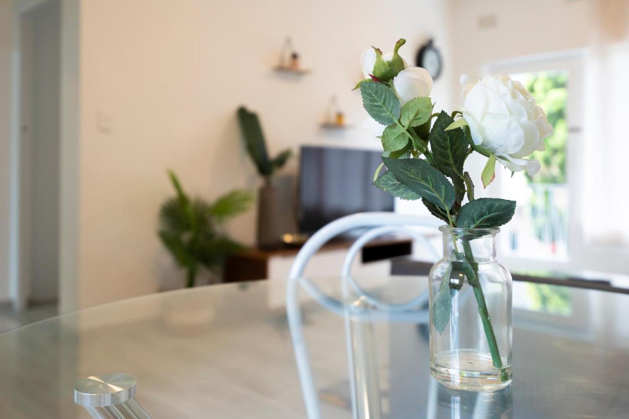 Lotus Stay Manly - Apartment 29B ซิดนีย์ ภายนอก รูปภาพ